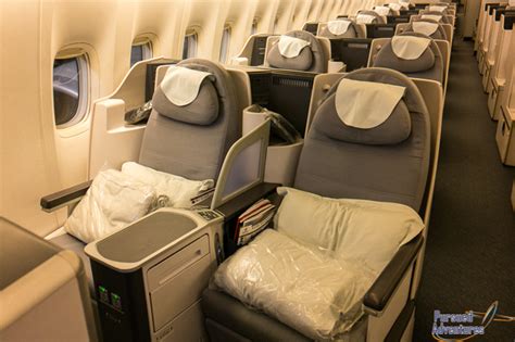 air china first class 777|Air China: Los Angeles to Beijing, China. Boeing 777 .